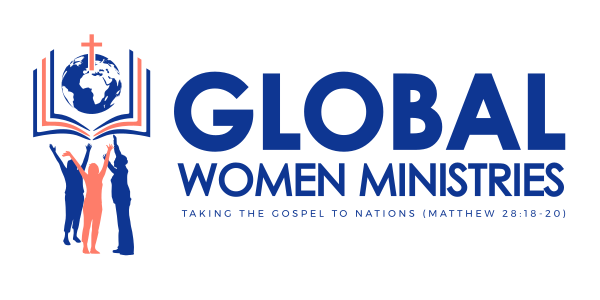 Global Women Ministries